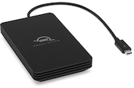 OWC 2TB Envoy Ultra Thunderbolt 5 Portable SSD