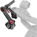 Zacuto Z-Finder Shoulder Mounting Kit for Sony FX6