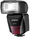 Fuji EF-42 Flash