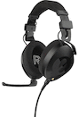 RODE NTH-100M Professional Over-Ear Headset