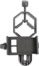 Celestron Basic Smartphone Adapter (1.25")