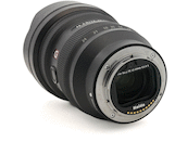 Sony FE 12-24mm f/2.8 GM w/ Haida Rear ND Filter Kit