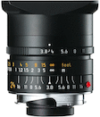Leica 24mm f/3.8 Elmar-M ASPH