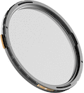PolarPro Helix MagLock Burkard Edition CP Filter