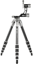 Fotopro E6 Eagle Series Tripod Kit