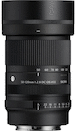 Sigma 50-120mm f/2.8 DC OS Contemporary (E)