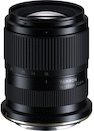Tamron 16-50mm f/2.8 A (RF)