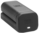 JBL PartyBox 120 Battery 200 with Charging Case