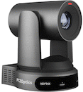 PTZOptics Move 4K 30X-SDI/HDMI/USB/IP Camera