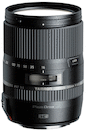 Tamron 16-300mm f/3.5-6.3 Di II VC PZD for Canon