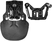 Spider Camera Holster SpiderPro Holster Set V3