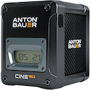 Anton Bauer CINE 90 V-Mount Battery