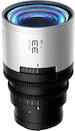 Blazar Remus-M 33mm T1.8 1.5x Anamorphic (L, Silver Flare)