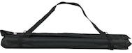 Dana Dolly Portable Aluminum Pipe Kit 39-inch (2-Pack)