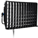 ARRI DoPchoice SnapGrid 40° for SnapBag S60