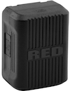 RED DIGITAL CINEMA REDVOLT NANO-V Battery
