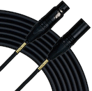 Mogami Gold Studio XLR Female to XLR Male Cable 100-foot