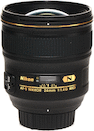Nikon 24mm f/1.4G ED AF-S