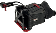 Zacuto Z-Finder for Canon C70