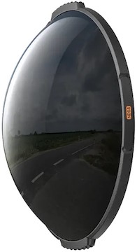 Insta360 ND64 Filter Set for X6 (2-Pack)