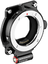 ARRI EF Lens Mount w/LBUS for Alexa Mini LF