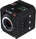 Z CAM E2-M4 4K Cinema Camera (MFT)