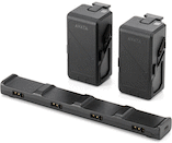 DJI Avata Fly More Kit