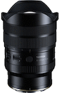 Tamron 12-20mm f/2.8 (Z)