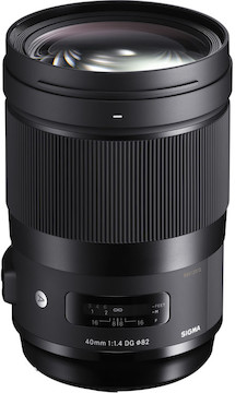 Lensrentals.com - Rent Lenses and Cameras from Canon, Nikon 