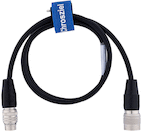 Chrosziel 12-Pin to 20-Pin Hirose M-M Power and Data Cable