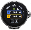 Westcott FJ-T1 S Wireless Trigger for Sony Cameras