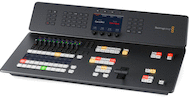 Blackmagic Design ATEM Television Studio HD8 ISO