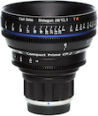 Zeiss Compact Prime CP.2 28mm T2.1 (MFT)