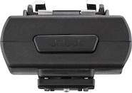 Westcott FJ Wireless Adapter for Sony Cameras