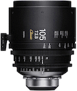 Sigma Cine 105mm T2.5 FF Classic Art Prime (PL)