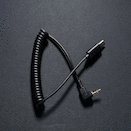 Arc Eye Sync Cable for Sony Multi-USB