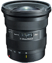 Tokina atx-i 11-20mm f/2.8 CF for Canon EF