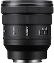 Sony FE 16-35mm f/4 G PZ 