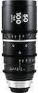 Venus Optics Laowa Nanomorph 50-100mm T2.9 RF (Silver Flare)
