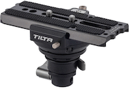 Tilta Quick Release Plate Adapter for Float Stabilizing Arm