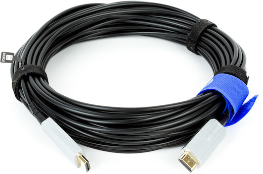 Alquiler Cable HDMI a HDMI 2 metros - VisualRent