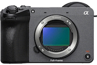 Sony FX2 (Body Only)