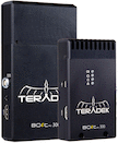 Teradek Bolt Pro 300 Wireless HDMI Kit