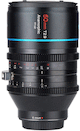 Sirui 50mm T2.9 Anamorphic 1.6x Full Frame (Canon RF)