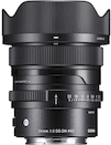 Sigma 24mm f/2 DG DN Contemporary for Sony E
