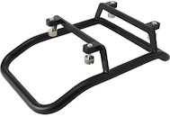 Aputure Skid for STORM 700x