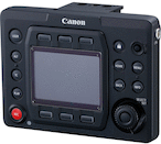 Canon OU-700 Remote Operation Unit for C700
