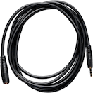 Arc Eye 2.5mm TRS Extension Cable 6-foot