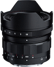 Voigtlander 10mm f/5.6 Hyper-Wide Heliar for Sony E