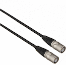 ProCo Sound 50ft NE8MC Cat5e RJ45 etherCON Cable